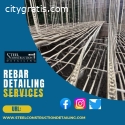 Outsource Rebar Services