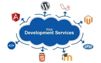 Outsource Web Development Baltimore