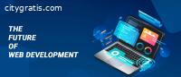 Outsource Web Development Services