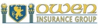 Owen Insurance Group