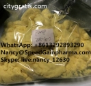 P2NP CAS705-60-2nancy@speedgainpharma.co