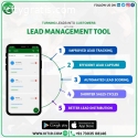 Paid Lead Management Tool - Kit19.com