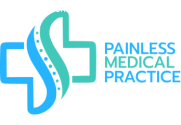 Painless Medical Practice