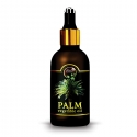 Palm essentail oil