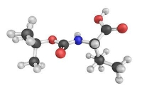 Paradigm Peptides Reviews | ScoopReview