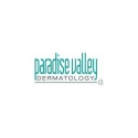 - Paradise Valley Dermatology