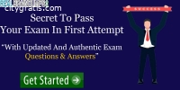 Pass your Microsoft 70-537 Exam Question