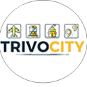 Passport Agent In Pune : Trivocity