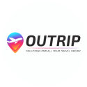 Passport Agents in Pune: Outrip