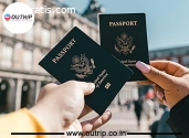 Passport Agents in Pune