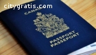 passports and driver license for sale