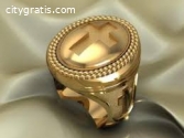 pastors magic ring+27606842758.