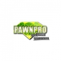 --Pawn Pro