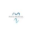 Paya Dental - Miami