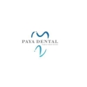 Paya Dental - Miami