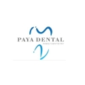 Paya Dental - Miami