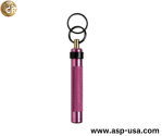 Pepper Spray Online at ASP Inc.