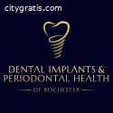 Periodontal Surgeons in Rochester, NY