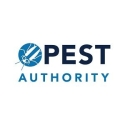 Pest Authority - The Lakelands