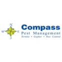 Pest Control Maintenance Palm Desert