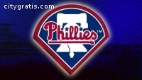 Philadelphia Phillies Tickets Cheap