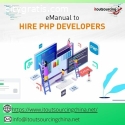 PHP Developers India