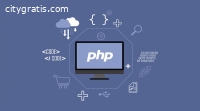 PHP Developers Services - IT Outsourcing