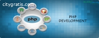 PHP development India | PHP Development