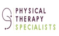 Physical Therapy Specialists