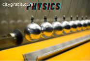 Physics Homework Help Online- BMBT