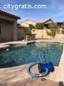 Pick the Right Best Pool Builders