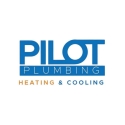 Pilot Plumbing, Heating and Cooling