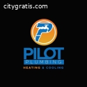 Pilot Plumbing, Heating and Cooling