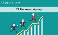 Placement Agency in Pune: JobMate Staffi