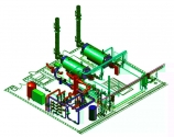 Plumbing BIM HVAC | CAD Outsourcing