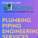 Plumbing Piping Consultancy Services