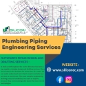 Plumbing Piping Services