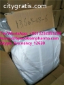 pmk powder nancy@speedgainpharma.com