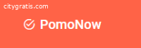 PomoNow