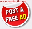 Post Free Ad - Post it now