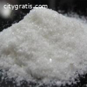 Potassium Cyanide For Sale Pills, Liquid