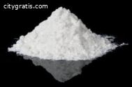 Potassium Cyanide For Sale