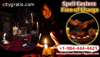 Powerful Breakup Spells By Expert Free