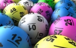 Powerful Lottery Spells That Work