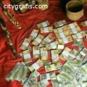 powerful money spells+27606842758