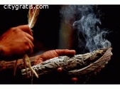 powerful spells and love spells