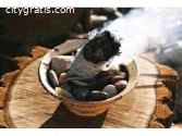 powerful traditional healer+27606842758.