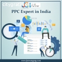 PPC Expert in India - Jeewangarg