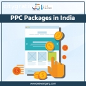 PPC Packages in Delhi, India|PPC Managem