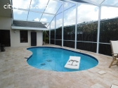 PQS Pool & Patio Renovations